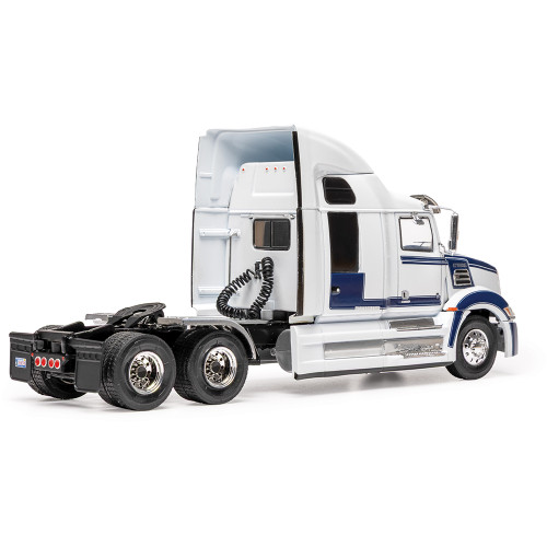 2016 Western Star 5700 Ex - White Alt Image 1