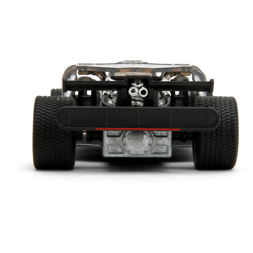 Fast & Furious Flip Car Alt Image 5