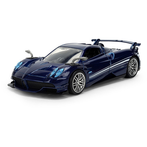 Fast & Furious Pagani Huayra Roadster BC Alt Image 2