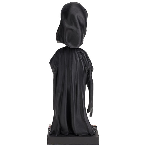 Ghost Face Bobblehead Alt Image 3
