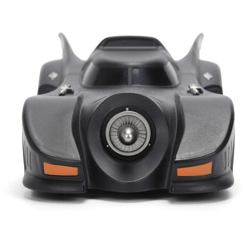Remote Control 1989 Batmobile - R/C Alt Image 6