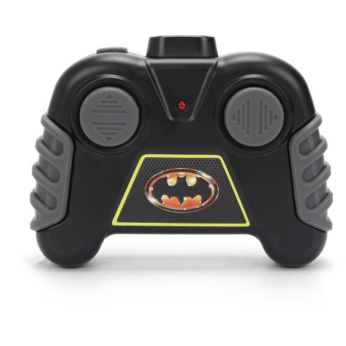 Remote Control 1989 Batmobile - R/C Alt Image 8