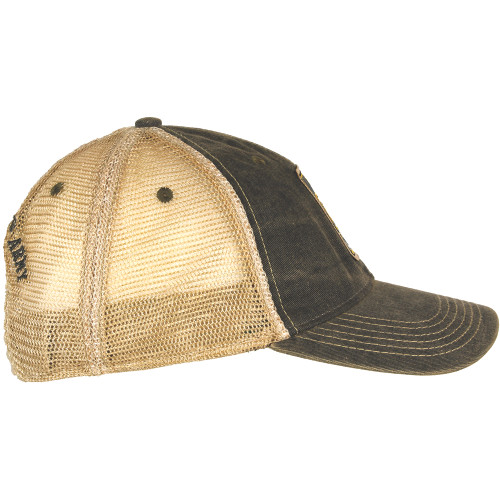 U.S. Army Star Cap Alt Image 2
