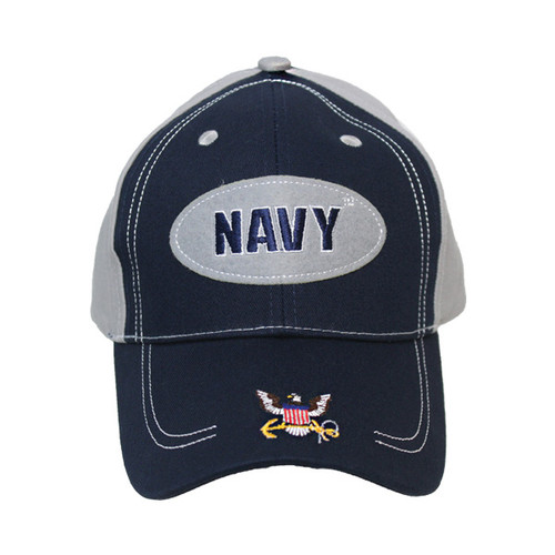 Army-Navy Women of WWII- Disc 1 Alt Image 1
