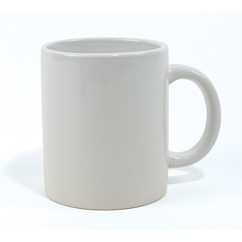 Come and Take it Flag and Mug Alt Image 3