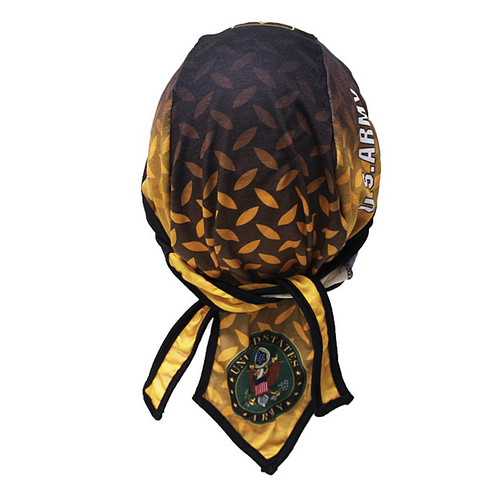 U.S. Army Headwrap Alt Image 2