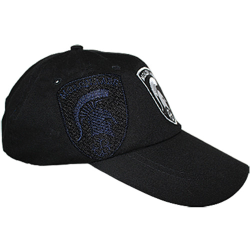 Molon Labe Shadow Cap Alt Image 3