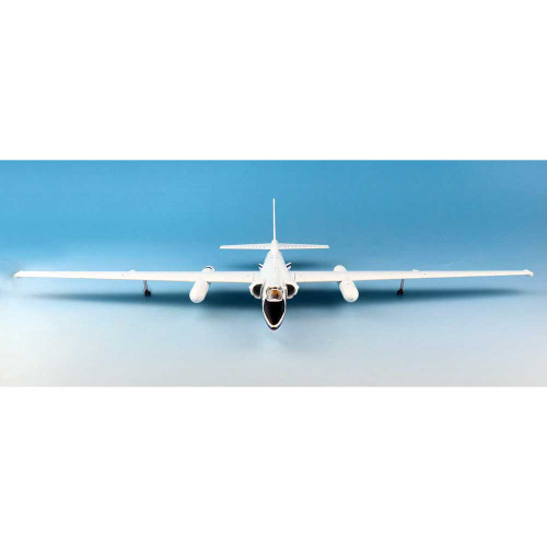 ER-2 Dragon Lady 1/72 Die Cast Model Alt Image 3