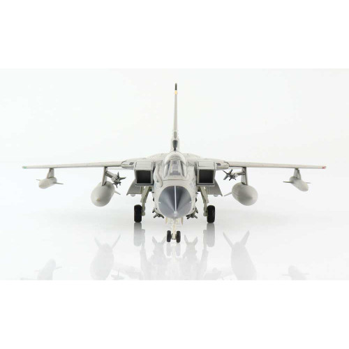 Tornado IDS 1/72 Die Cast Model - MM7071 Alt Image 4