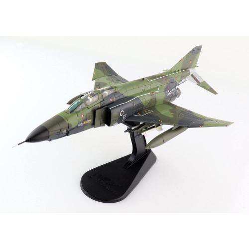 RF-4E Phantom 1/72 Die Cast Model Alt Image 5