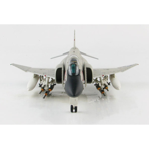 F-4J Phantom II 1/72 Die Cast Model Alt Image 4
