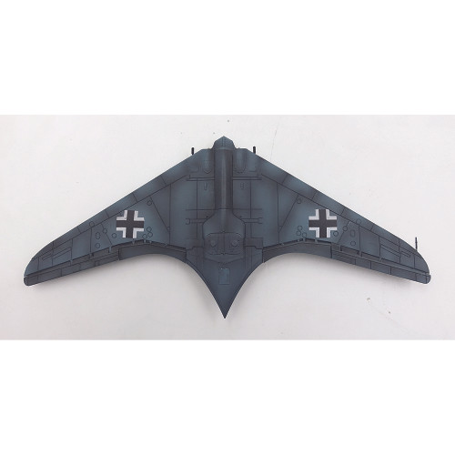 Horten Go 229 1/72 Die Cast Model Alt Image 2