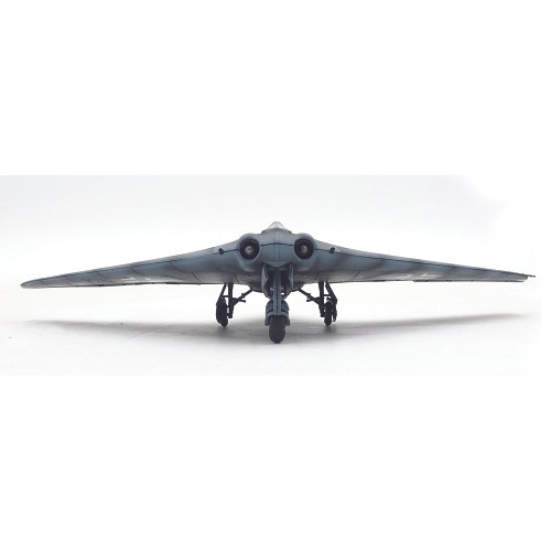 Horten Go 229 1/72 Die Cast Model Alt Image 3