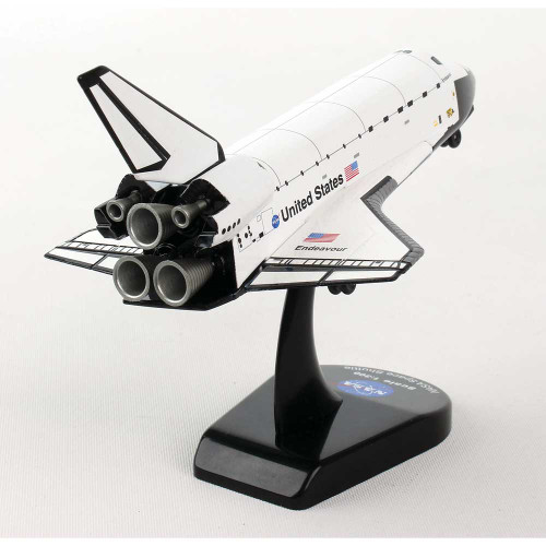Boeing 707 1/150 Model  American Airlines Alt Image 3