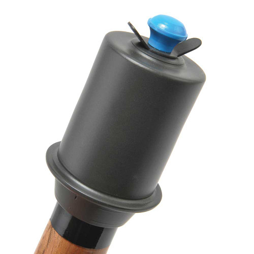 WWII German M43 Stick Grenade Alt Image 3