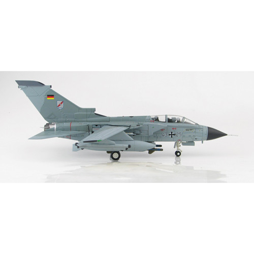 Tornado IDS 1/72 Die Cast Model JaBoG 31 "Boelcke", Norvenich, Germany, late 2000s Alt Image 3