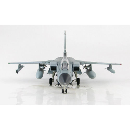 Tornado IDS 1/72 Die Cast Model JaBoG 31 "Boelcke", Norvenich, Germany, late 2000s Alt Image 4