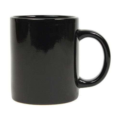 Molon Labe Mug with 12"x 18" Flag Alt Image 3