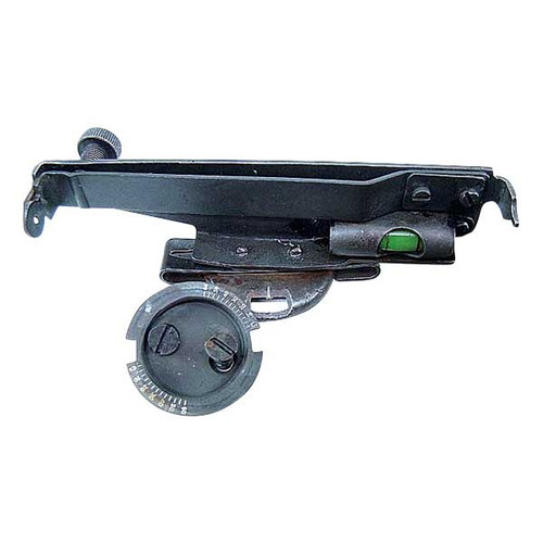 M15 grenade launcher sight Alt Image 1