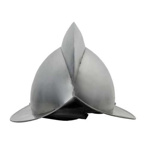 Spanish Morion Helmet Alt Image 1