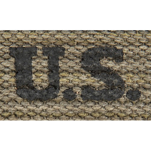 M1936 Pistol Belt Alt Image 1