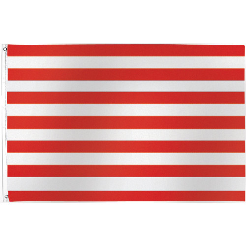 Sons of Liberty Flag Alt Image 1