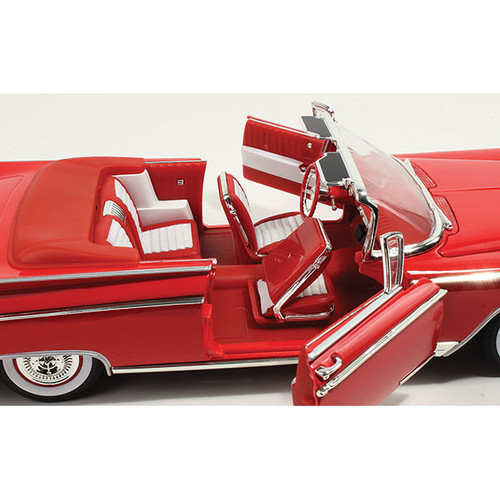 1959 Buick Electra 225 - 1/18 Scale Alt Image 5