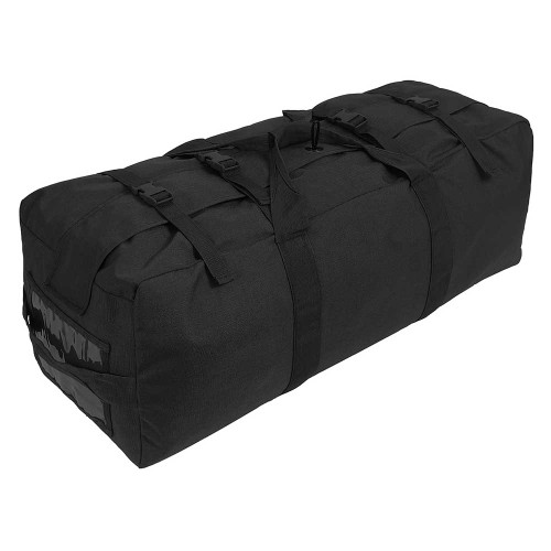 GI Type Duffle Bag Alt Image 1