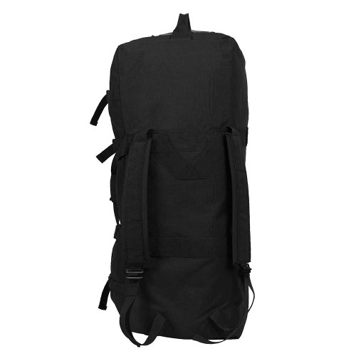 GI Type Duffle Bag Alt Image 2