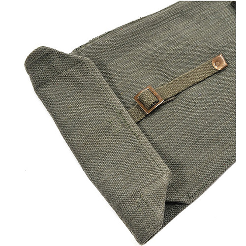Lee-Enfield Rifle Case Alt Image 2