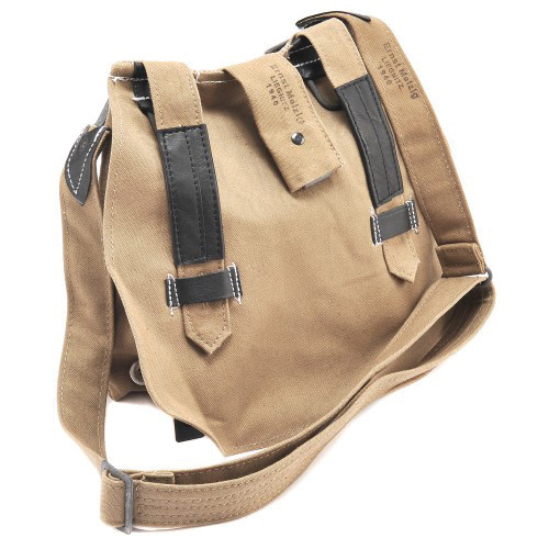 M31 German Haversack Main Image