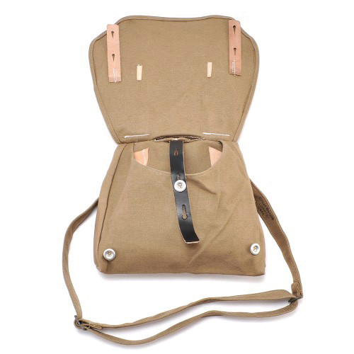 M31 German Haversack Alt Image 1