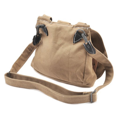 M31 German Haversack Alt Image 2
