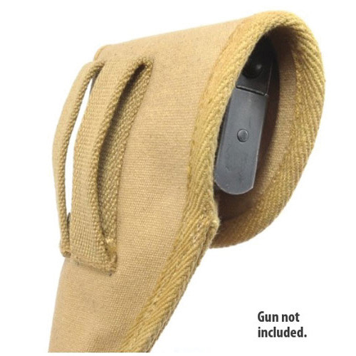 Afrika Korps PP Swastika Holster Alt Image 2