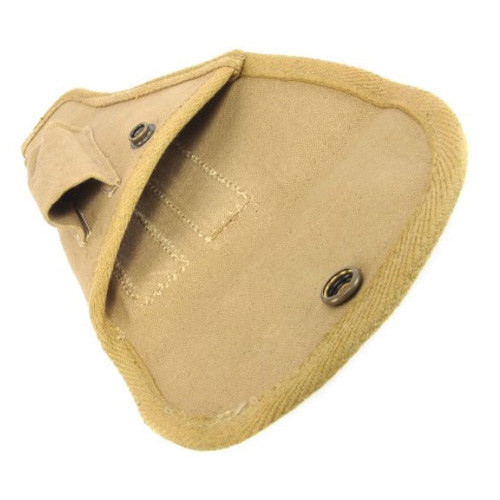 Afrika Korps PP Swastika Holster Alt Image 3