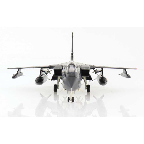 TORNADO ECR 1/72 DIE CAST MODEL - HA6709 Alt Image 3