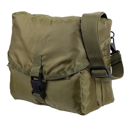 G.I. Medical Kit Bag Alt Image 2