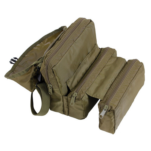 G.I. Medical Kit Bag Alt Image 3