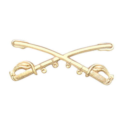 Insignia Cavalry Main Image