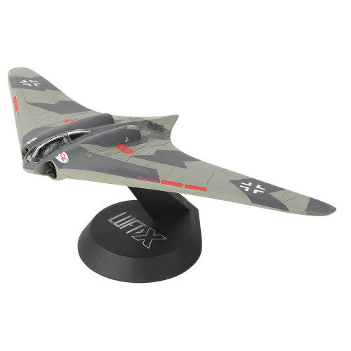 Horten Ho 229 1/72 Display Model Alt Image 1