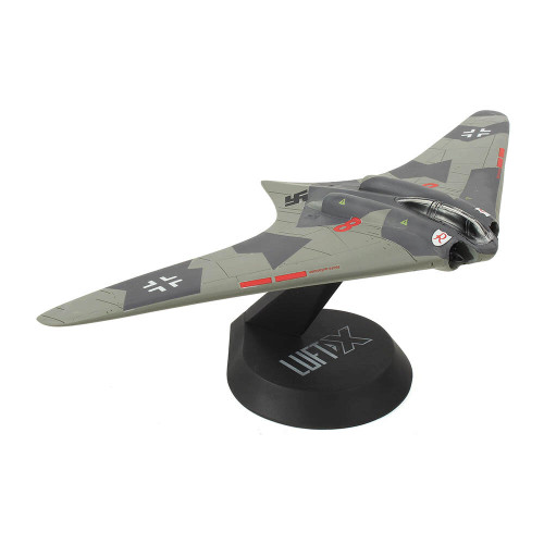 Horten Ho 229 1/72 Display Model Alt Image 4