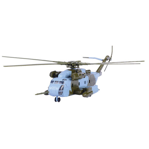 CH-53 Super Stallion Main Image