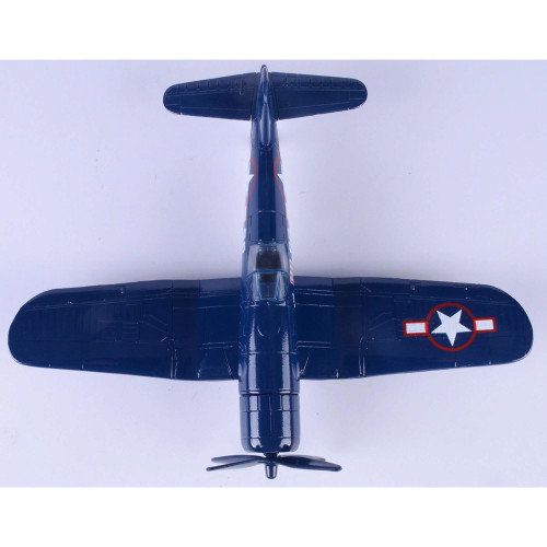 F-4U-1D Corsair Alt Image 4
