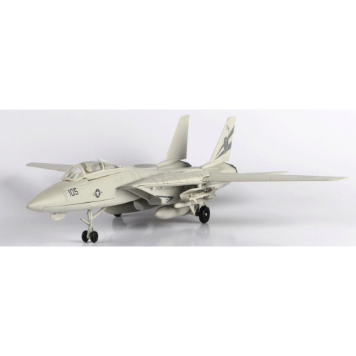 Grumman F-14 Tomcat Alt Image 2