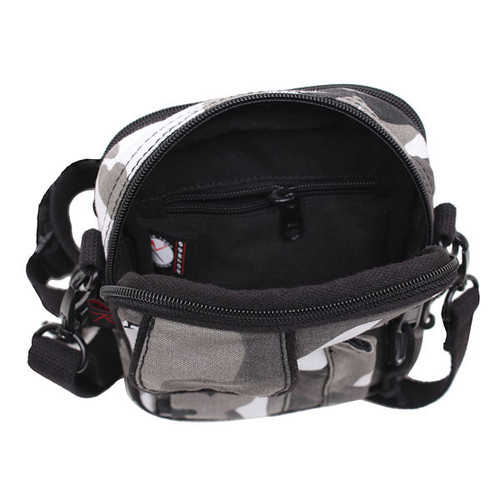 Excursion Shoulder Bag Alt Image 1