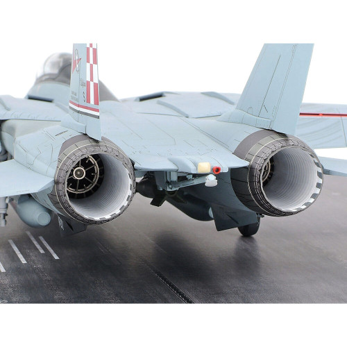 F-14A TOMCAT 1/48 Kit Tamiya (61122) Alt Image 6