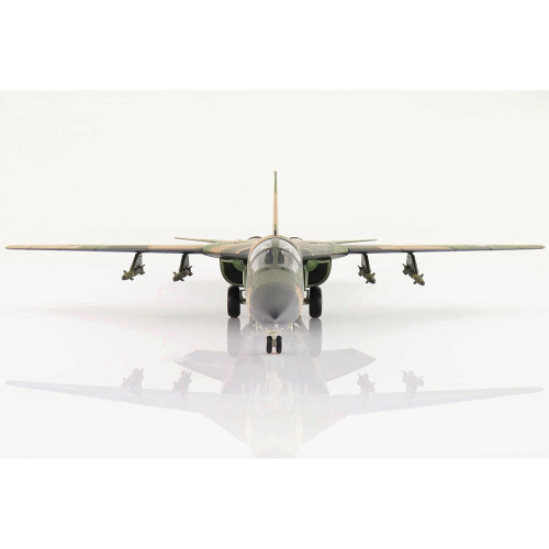F-111C Aardvark 1/72 Die Cast Model - HA3030 No. 1 Sqn., RAAF, 1984/5 Alt Image 1