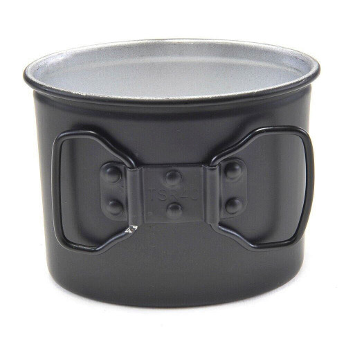 WWII German Canteen Cup Alt Image 3