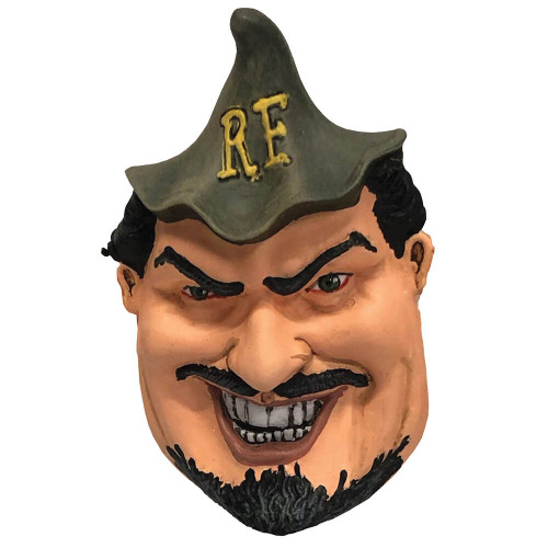 Ed Roth Boss Fink 1/25 Kit H1271 Alt Image 2