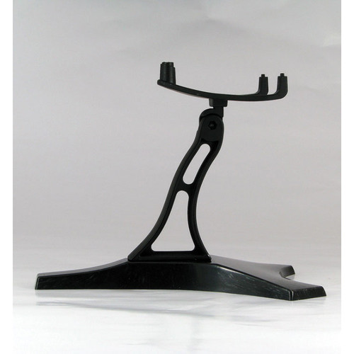 Adjustable Metal Stand for 1/32 Scale SBD Dauntless Alt Image 3